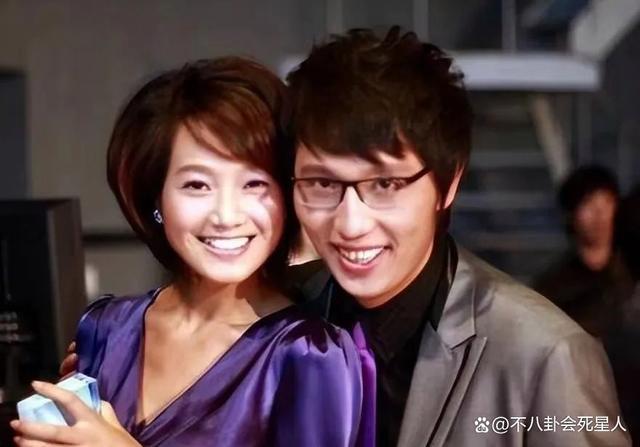 同是浙江卫视主持人，华少、朱丹、沈涛差距一目了然