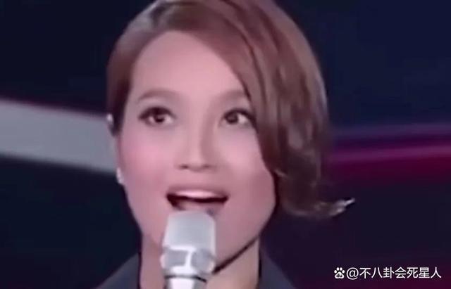 同是浙江卫视主持人，华少、朱丹、沈涛差距一目了然