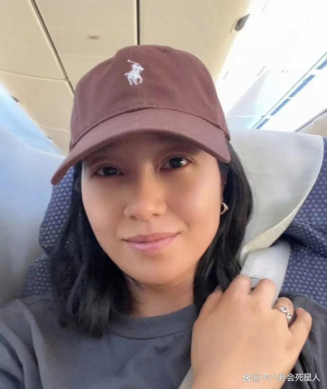 同是浙江卫视主持人，华少、朱丹、沈涛差距一目了然