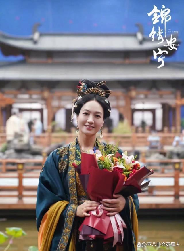 同是浙江卫视主持人，华少、朱丹、沈涛差距一目了然