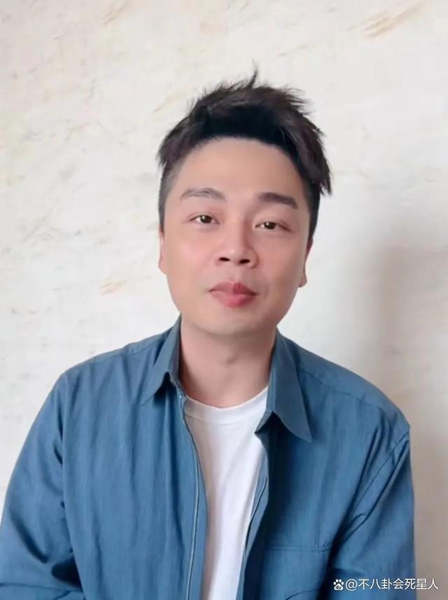 同是浙江卫视主持人，华少、朱丹、沈涛差距一目了然