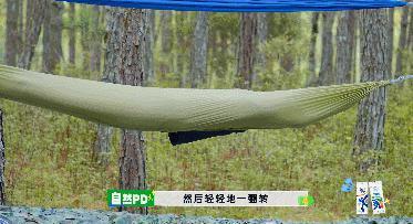 怎么请来沈腾，还是这么难看啊！