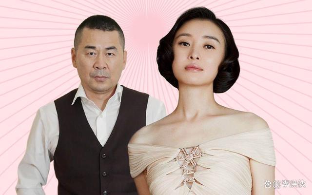 吴越被恶意造谣，直接发飙：连动物都比某些人更有道理