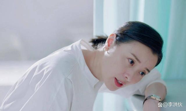 吴越被恶意造谣，直接发飙：连动物都比某些人更有道理