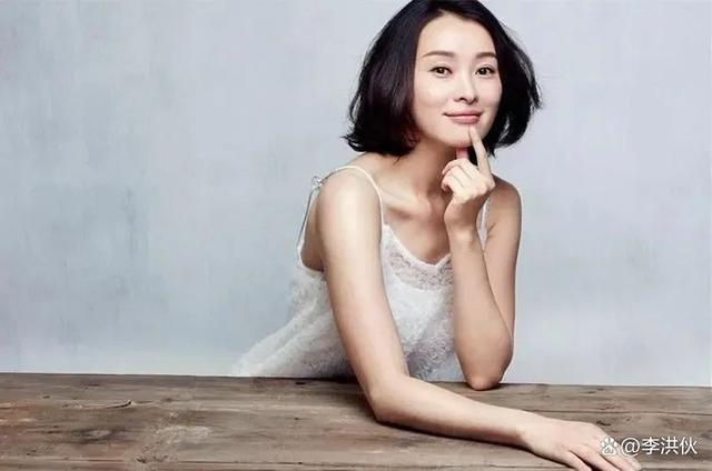 吴越被恶意造谣，直接发飙：连动物都比某些人更有道理