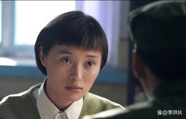 吴越被恶意造谣，直接发飙：连动物都比某些人更有道理