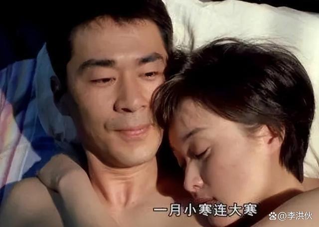 吴越被恶意造谣，直接发飙：连动物都比某些人更有道理