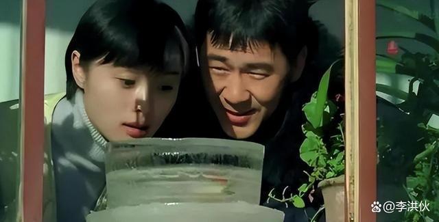 吴越被恶意造谣，直接发飙：连动物都比某些人更有道理