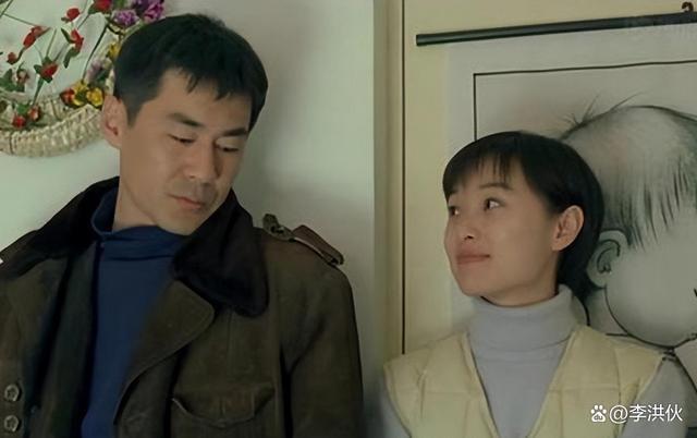 吴越被恶意造谣，直接发飙：连动物都比某些人更有道理