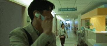 如果放内地，这片不会过审