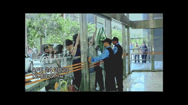 如果放内地，这片不会过审