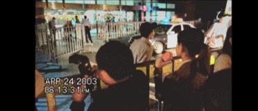 如果放内地，这片不会过审