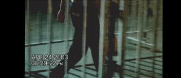 如果放内地，这片不会过审