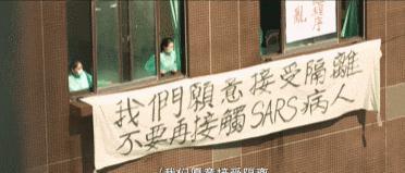 如果放内地，这片不会过审