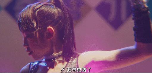 炸裂，疯批，这19禁看完人麻了