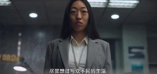 炸裂，疯批，这19禁看完人麻了