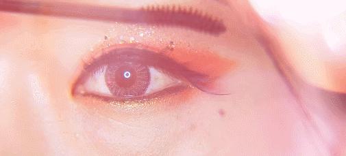 炸裂，疯批，这19禁看完人麻了