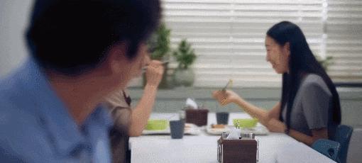 炸裂，疯批，这19禁看完人麻了