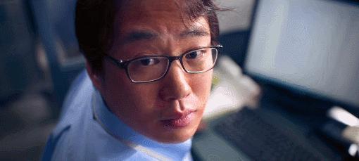 炸裂，疯批，这19禁看完人麻了