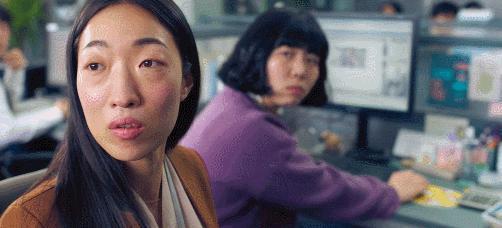 炸裂，疯批，这19禁看完人麻了