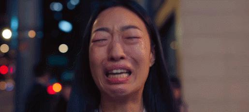 炸裂，疯批，这19禁看完人麻了