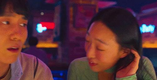 炸裂，疯批，这19禁看完人麻了