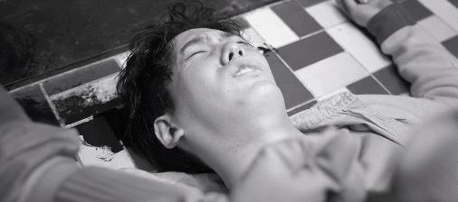 炸裂，疯批，这19禁看完人麻了