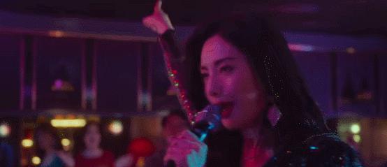 炸裂，疯批，这19禁看完人麻了