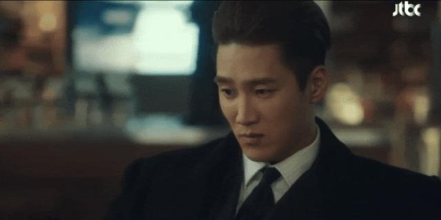 Blackpink的Lisa跟世界首富的儿子好上了