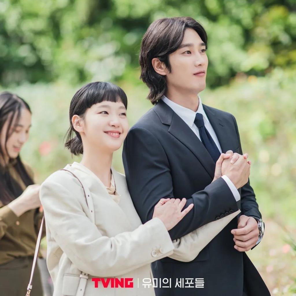 Blackpink的Lisa跟世界首富的儿子好上了