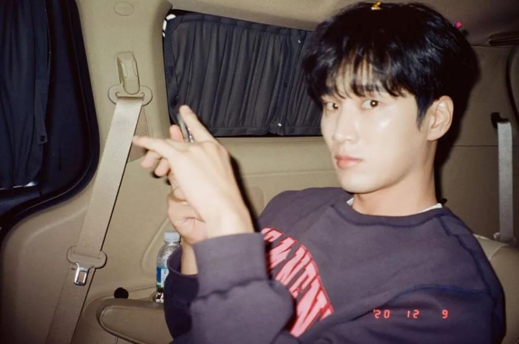 Blackpink的Lisa跟世界首富的儿子好上了