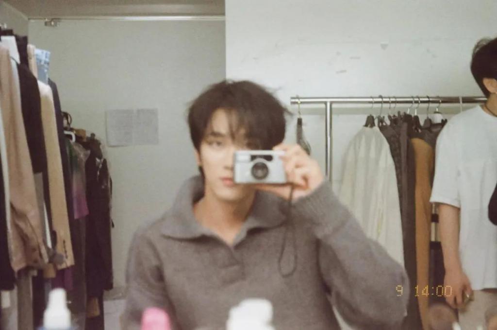 Blackpink的Lisa跟世界首富的儿子好上了