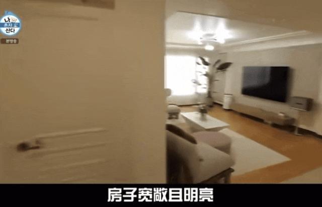 Blackpink的Lisa跟世界首富的儿子好上了