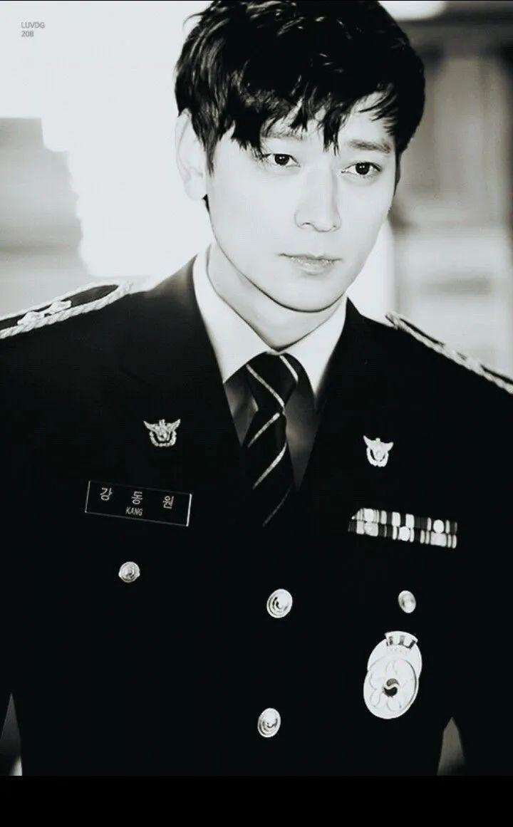 Blackpink的Lisa跟世界首富的儿子好上了