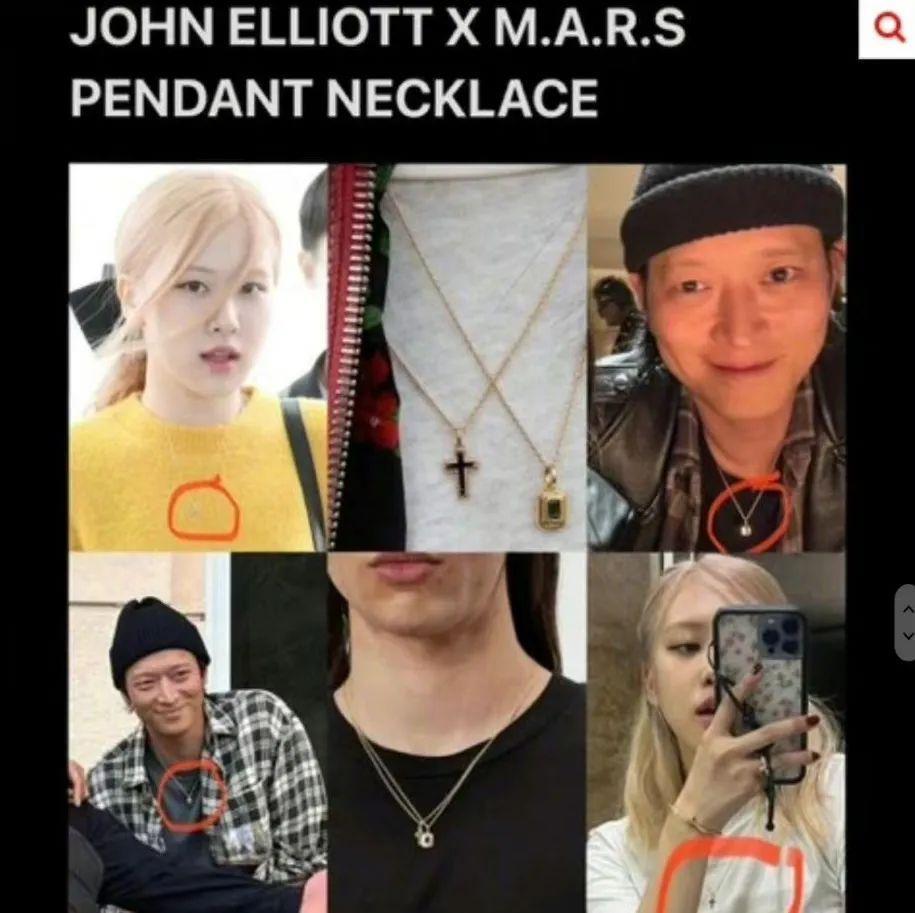 Blackpink的Lisa跟世界首富的儿子好上了