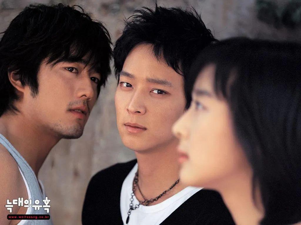 Blackpink的Lisa跟世界首富的儿子好上了