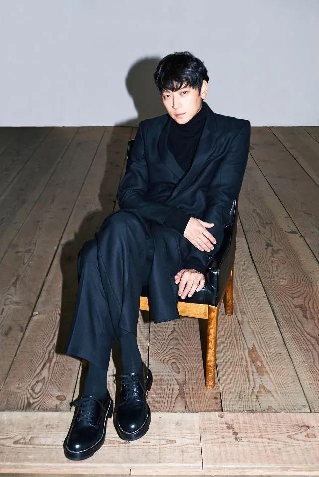 Blackpink的Lisa跟世界首富的儿子好上了