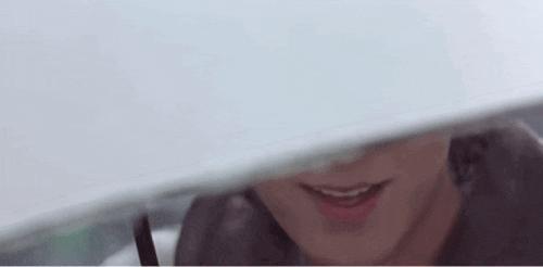 Blackpink的Lisa跟世界首富的儿子好上了