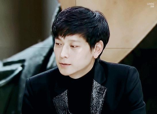 Blackpink的Lisa跟世界首富的儿子好上了