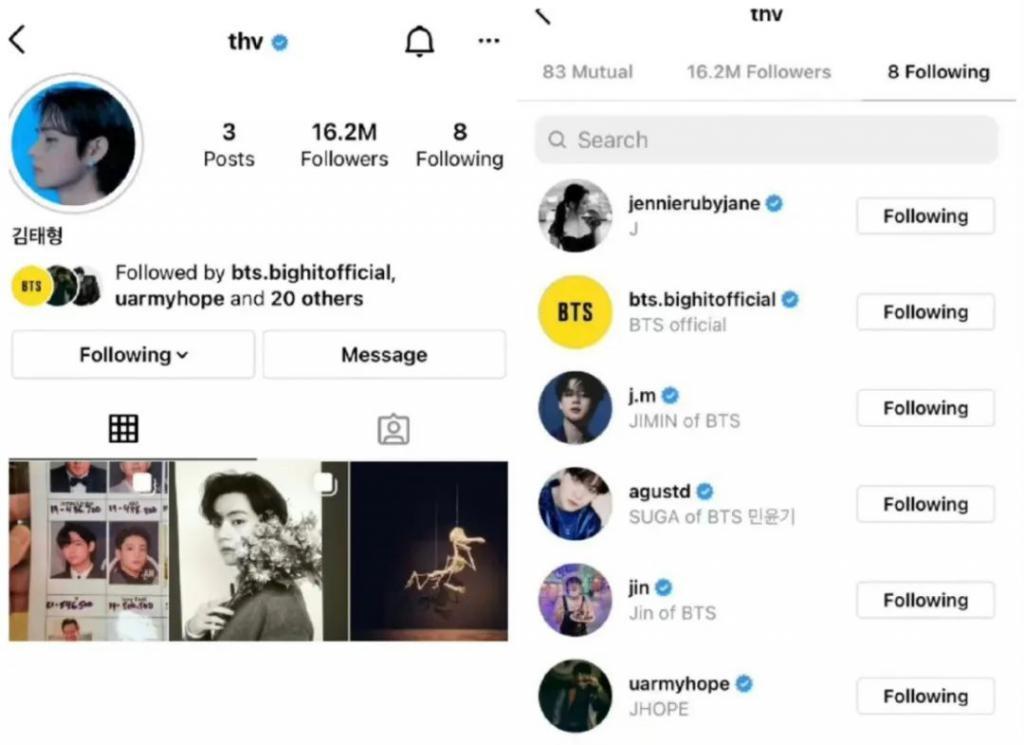 Blackpink的Lisa跟世界首富的儿子好上了