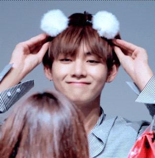 Blackpink的Lisa跟世界首富的儿子好上了