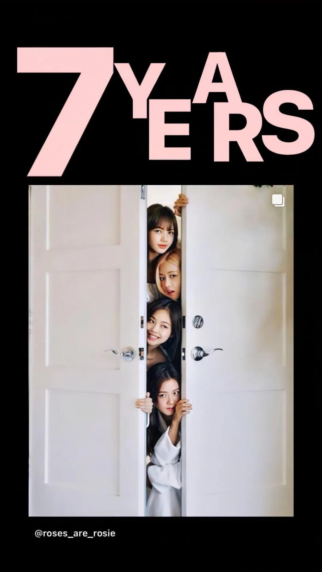 Blackpink的Lisa跟世界首富的儿子好上了