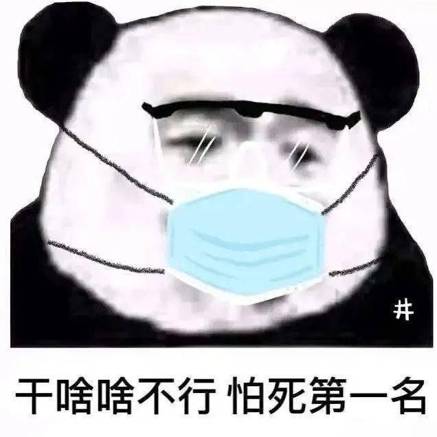 几百元的Chromebook,是怎么成功冲击PC市场的?