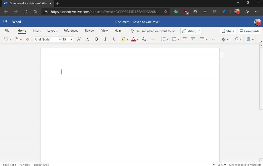 几百元的Chromebook,是怎么成功冲击PC市场的?