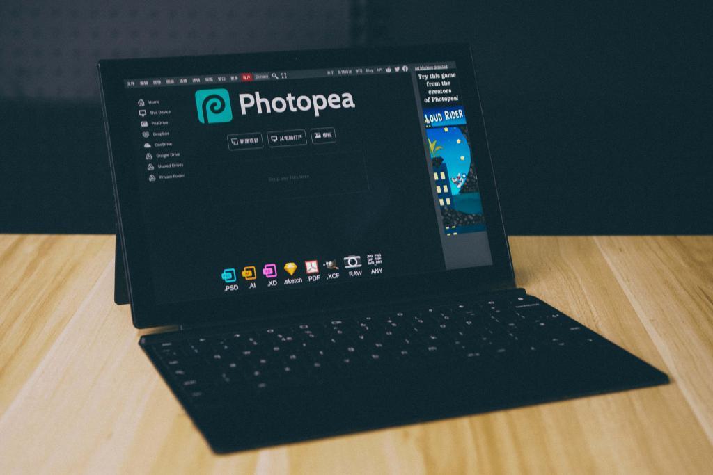 几百元的Chromebook,是怎么成功冲击PC市场的?