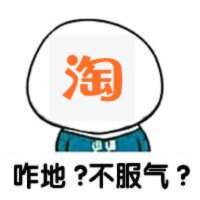 几百元的Chromebook,是怎么成功冲击PC市场的?