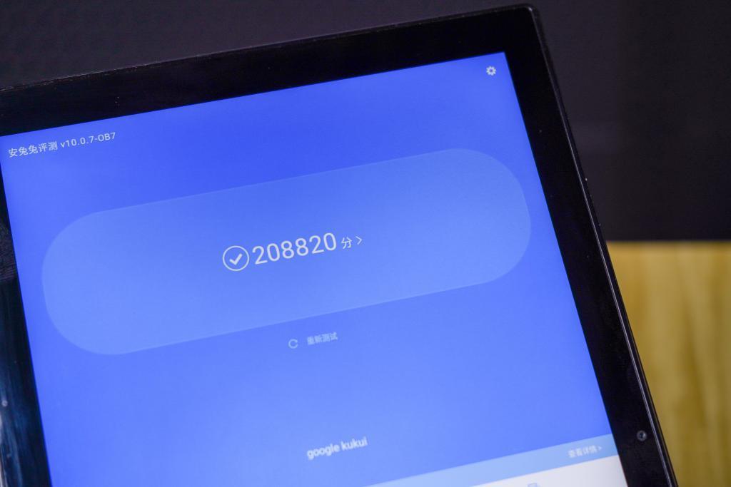 几百元的Chromebook,是怎么成功冲击PC市场的?
