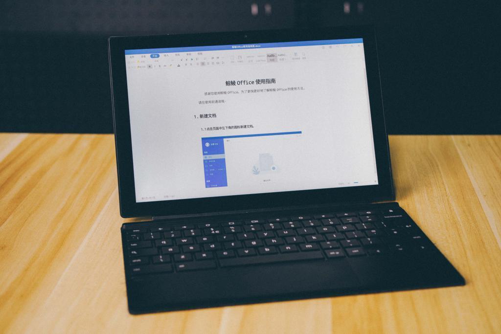 几百元的Chromebook,是怎么成功冲击PC市场的?