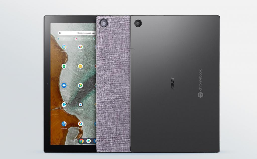 几百元的Chromebook,是怎么成功冲击PC市场的?
