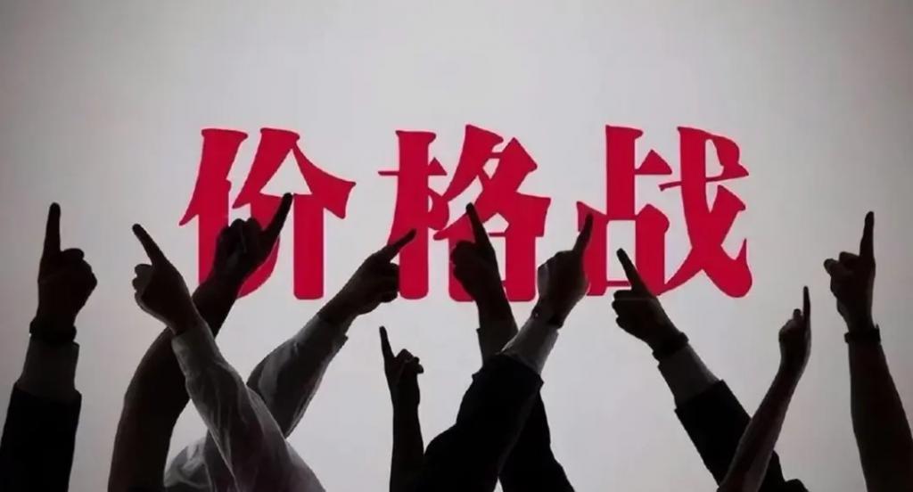要当零食界的“华为”，盐津铺子走歪了